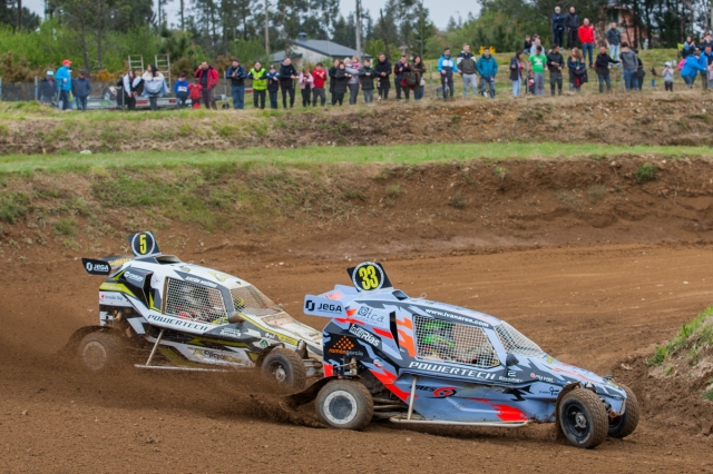 007 Autocross Carballo FGA 2019 024_